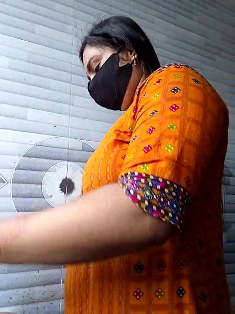 Stripchat-Public.Show-f-Ritusri_Dotta-2025.06.11.054713