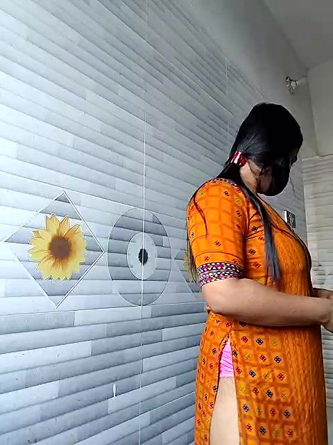 Stripchat-Public.Show-f-Ritusri_Dotta-2025.06.11.054713