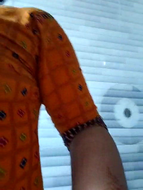 Stripchat-Public.Show-f-Ritusri_Dotta-2025.06.11.054713