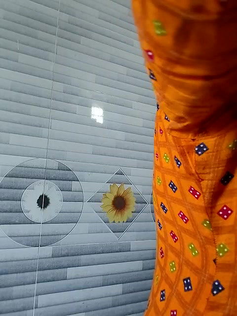 Stripchat-Public.Show-f-Ritusri_Dotta-2025.06.11.054713