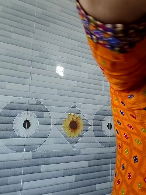 Stripchat-Public.Show-f-Ritusri_Dotta-2025.06.11.054713