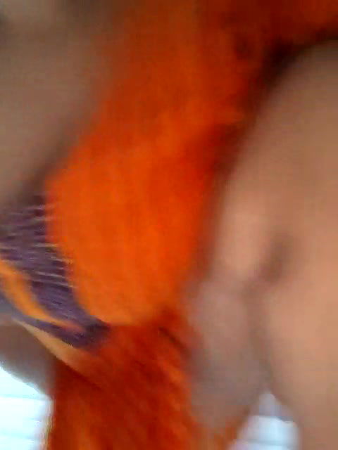 Stripchat-Public.Show-f-Ritusri_Dotta-2025.06.11.055306