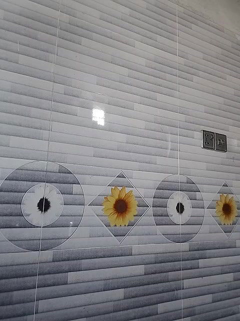 Stripchat-Public.Show-f-Ritusri_Dotta-2025.06.11.055306