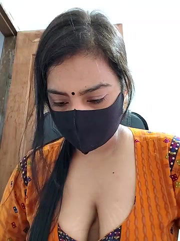 Stripchat-Public.Show-f-Ritusri_Dotta-2025.06.12.002735