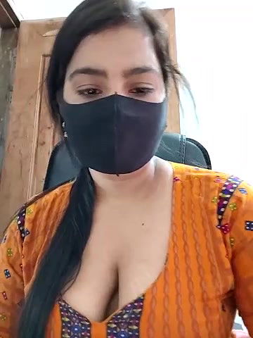 Stripchat-Public.Show-f-Ritusri_Dotta-2025.06.12.002735