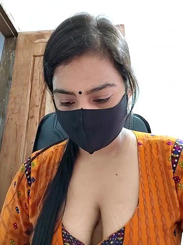 Stripchat-Public.Show-f-Ritusri_Dotta-2025.06.12.002735