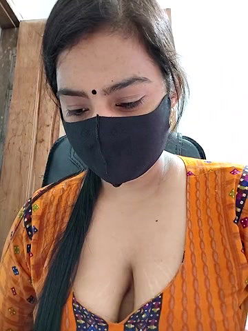 Stripchat-Public.Show-f-Ritusri_Dotta-2025.06.12.002735