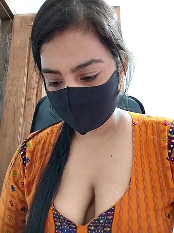 Stripchat-Public.Show-f-Ritusri_Dotta-2025.06.12.002735