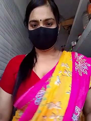 Stripchat-Public.Show-f-Ritusri_Dotta-2025.06.13.014028