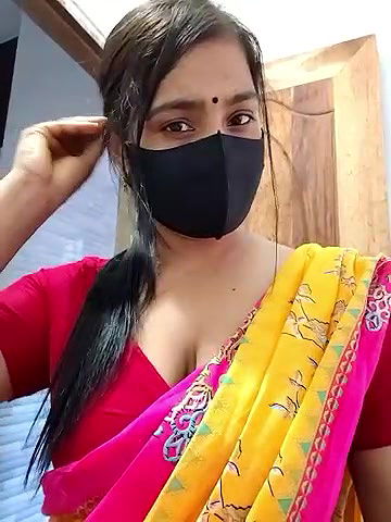 Stripchat-Public.Show-f-Ritusri_Dotta-2025.06.13.014028