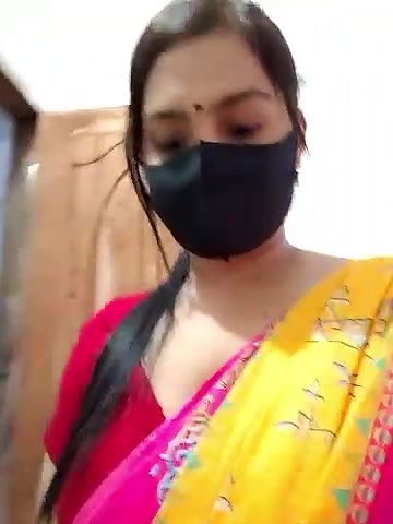 Stripchat-Public.Show-f-Ritusri_Dotta-2025.06.13.014028