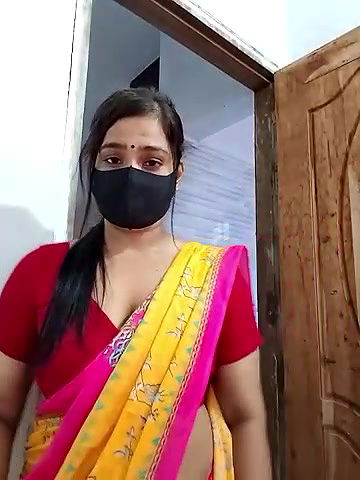 Stripchat-Public.Show-f-Ritusri_Dotta-2025.06.13.014028