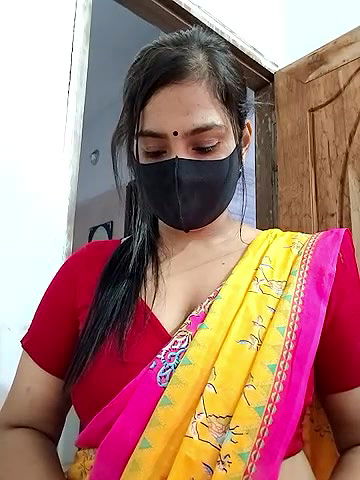 Stripchat-Public.Show-f-Ritusri_Dotta-2025.06.13.014028