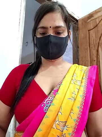 Stripchat-Public.Show-f-Ritusri_Dotta-2025.06.13.014028