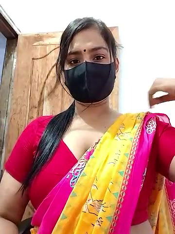 Stripchat-Public.Show-f-Ritusri_Dotta-2025.06.13.014028