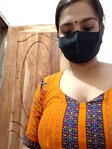 Stripchat-Public.Show-f-Ritusri_Dotta-2025.06.13.021448