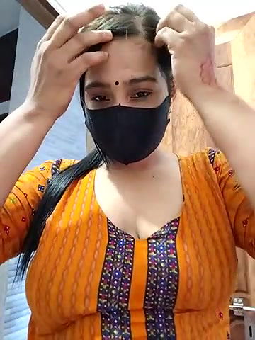 Stripchat-Public.Show-f-Ritusri_Dotta-2025.06.13.021448