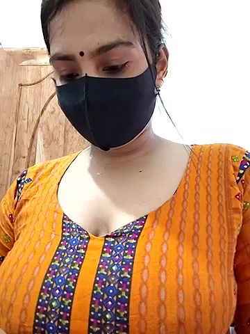 Stripchat-Public.Show-f-Ritusri_Dotta-2025.06.13.021448