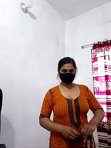 Stripchat-Public.Show-f-Ritusri_Dotta-2025.06.13.021448