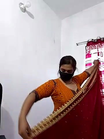 Stripchat-Public.Show-f-Ritusri_Dotta-2025.06.13.021448