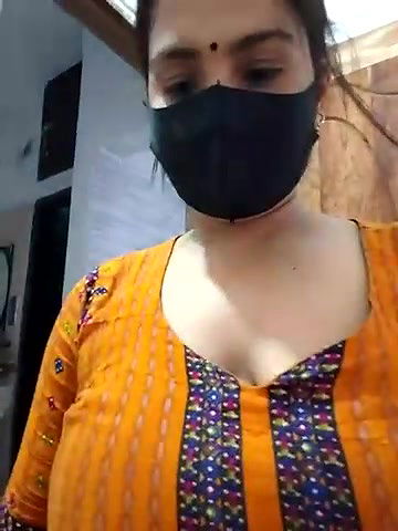 Stripchat-Public.Show-f-Ritusri_Dotta-2025.06.13.021448