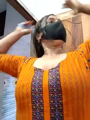 Stripchat-Public.Show-f-Ritusri_Dotta-2025.06.13.021448