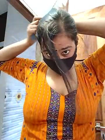 Stripchat-Public.Show-f-Ritusri_Dotta-2025.06.13.021448