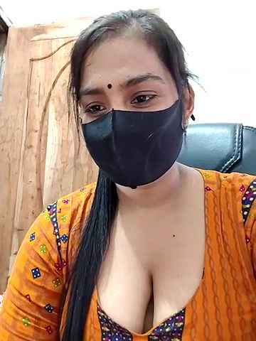 Stripchat-Public.Show-f-Ritusri_Dotta-2025.06.13.031524