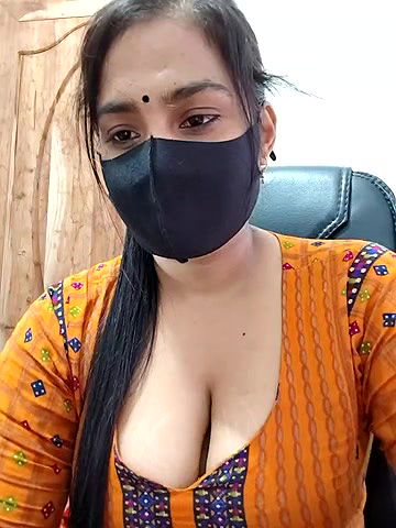 Stripchat-Public.Show-f-Ritusri_Dotta-2025.06.13.031524