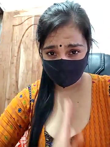 Stripchat-Public.Show-f-Ritusri_Dotta-2025.06.13.031524