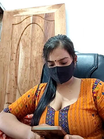 Stripchat-Public.Show-f-Ritusri_Dotta-2025.06.13.031524