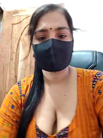 Stripchat-Public.Show-f-Ritusri_Dotta-2025.06.13.031524