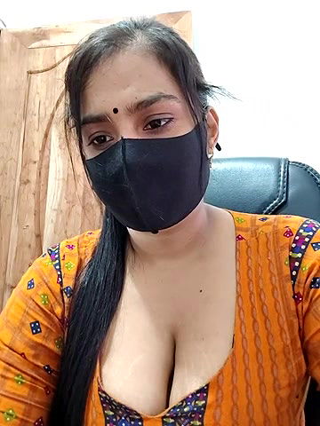 Stripchat-Public.Show-f-Ritusri_Dotta-2025.06.13.031524