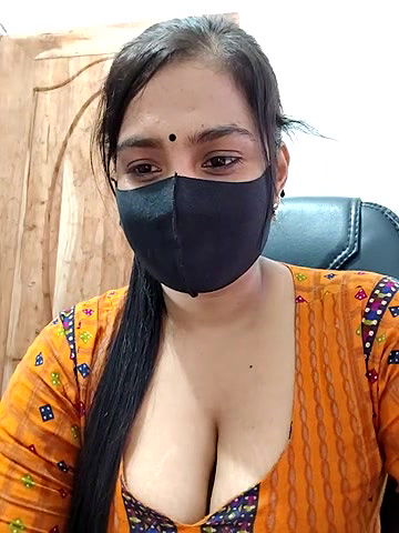 Stripchat-Public.Show-f-Ritusri_Dotta-2025.06.13.031524