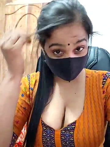 Stripchat-Public.Show-f-Ritusri_Dotta-2025.06.13.031524