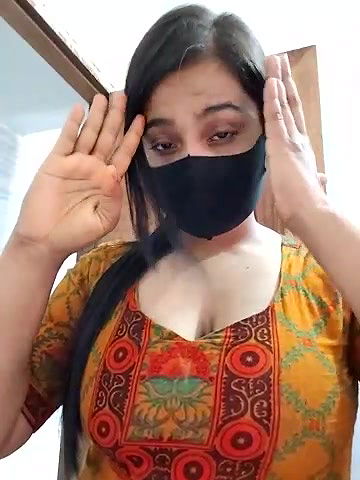 Stripchat-Public.Show-f-Ritusri_Dotta-2025.06.14.041931