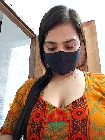 Stripchat-Public.Show-f-Ritusri_Dotta-2025.06.14.041931