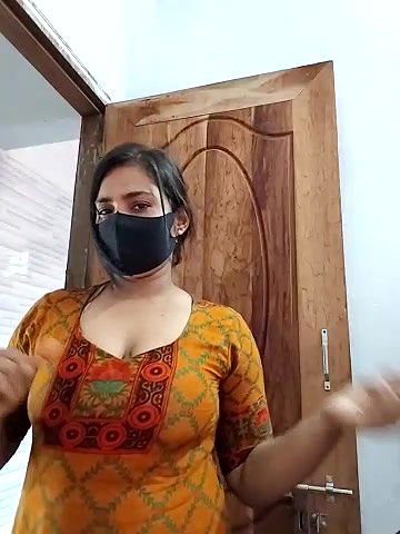 Stripchat-Public.Show-f-Ritusri_Dotta-2025.06.14.041931