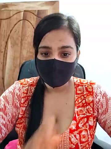 Stripchat-Public.Show-f-Ritusri_Dotta-2025.06.14.065158