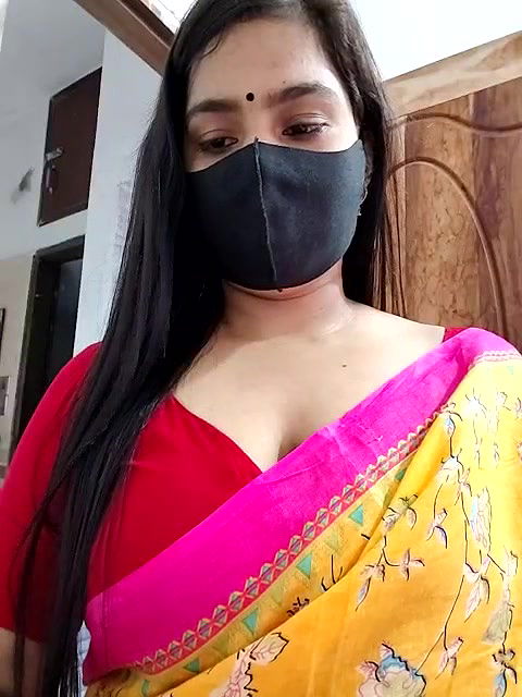 Stripchat-Public.Show-f-Ritusri_Dotta-2025.06.15.031545