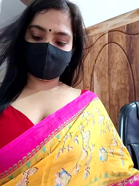 Stripchat-Public.Show-f-Ritusri_Dotta-2025.06.15.031545