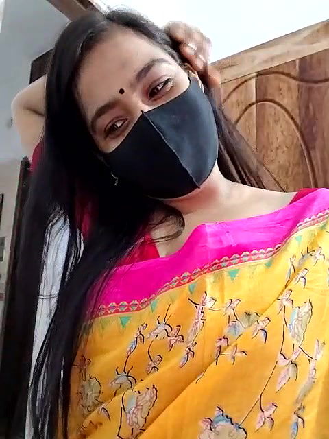 Stripchat-Public.Show-f-Ritusri_Dotta-2025.06.15.031545