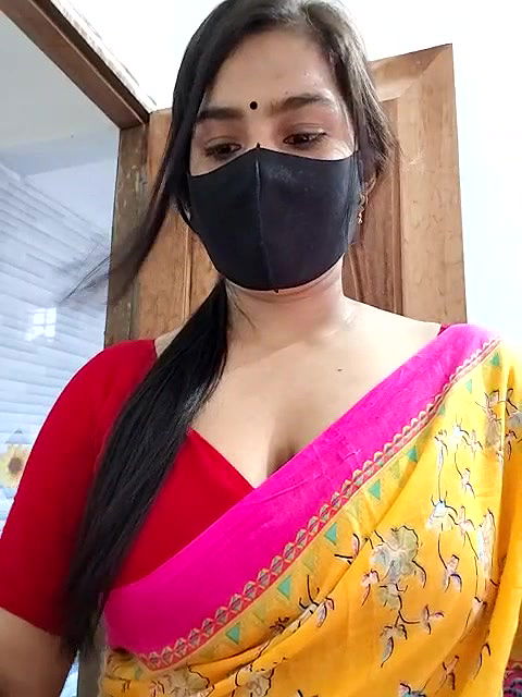 Stripchat-Public.Show-f-Ritusri_Dotta-2025.06.15.031545