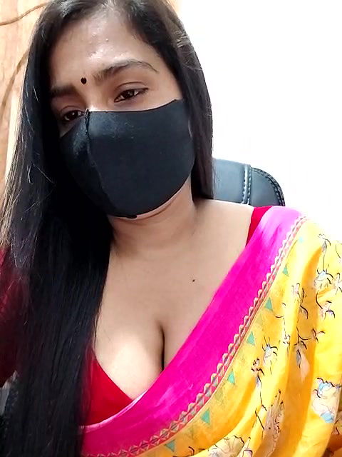 Stripchat-Public.Show-f-Ritusri_Dotta-2025.06.21.180354