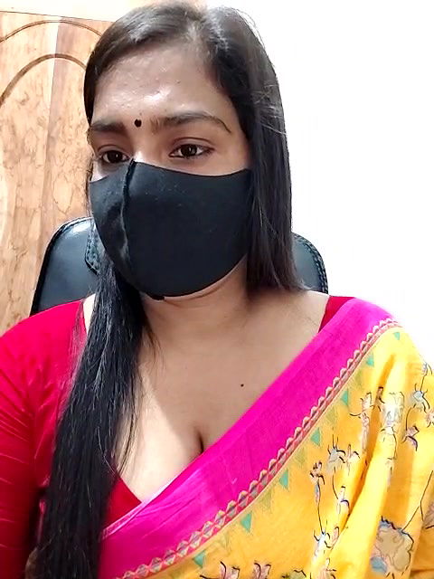 Stripchat-Public.Show-f-Ritusri_Dotta-2025.06.21.180354