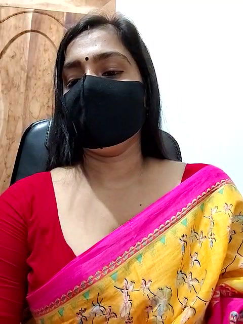 Stripchat-Public.Show-f-Ritusri_Dotta-2025.06.21.180354