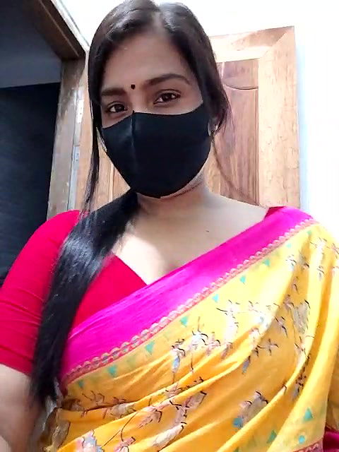 Stripchat-Public.Show-f-Ritusri_Dotta-2025.06.21.180354