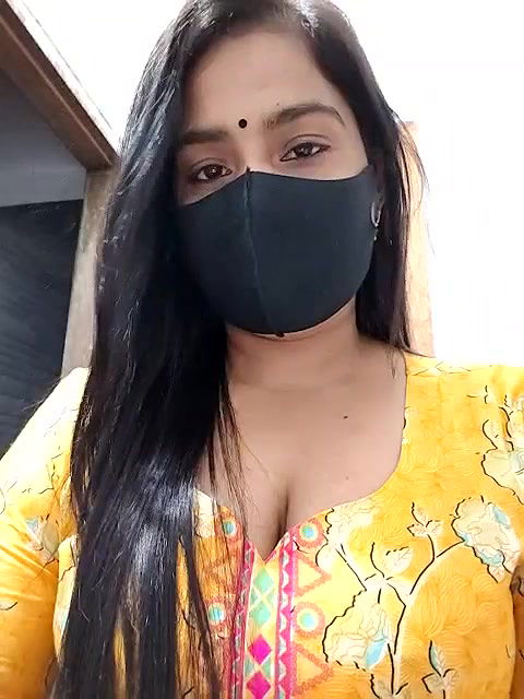 Stripchat-Public.Show-f-Ritusri_Dotta-2025.06.22.172436