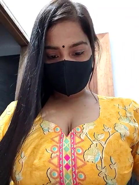 Stripchat-Public.Show-f-Ritusri_Dotta-2025.06.22.172436