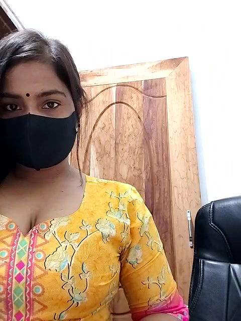 Stripchat-Public.Show-f-Ritusri_Dotta-2025.06.22.172436